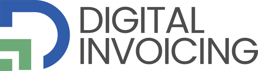FBR Digital Invoice